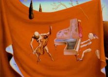 Haga click para ver la imagen ampliada red orchestra 1957.jpg
